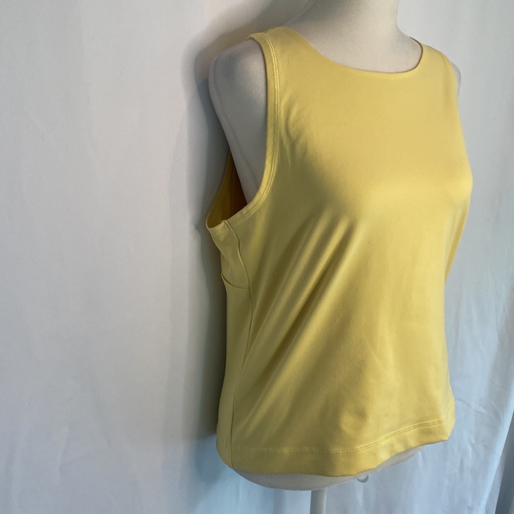 ❤️3/$30 Calia Workout Top - Picture 3 of 9